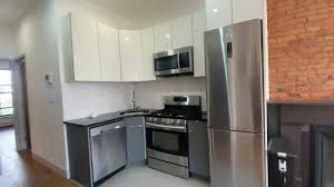 Maybe you would like to learn more about one of these? 483 Greene Avenue 3 In Bedford Stuyvesant Brooklyn Streeteasy