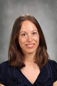 Connie Carrasco's Instagram, Twitter & Facebook