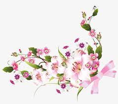 All images and logos are crafted with. Cqoq Ez Flower Frame Bar One Stroke Painting Decoupage Bingkai Undangan Pernikahan Bunga Sakura Transparent Png 850x712 Free Download On Nicepng