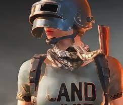 Wallpaper Pubg Keren Hd 100 Wallpaper Pubg Hd Keren Download Pubg Wallpapers Hd For Pc Playerunknown S Batt Hd Wallpaper Wallpaper Images Hd Wallpaper Keren