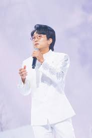 16.12.2021 · 박창근, 국민가수 결승전 1라운드 1위 시청률 16.3% 기록 김영흠·김희석·조연호 탈락 23일 최종전에서 국민가수 탄생 제작진, 자막입력 오류 입장문 밝혀 경연대회 하면서 제가 어디까지 갈수 있나 했는데, 생각보다 너무 많이 왔고. êµ­ë¯¼ê°€ìˆ˜ ì¸¡ ë°•ì°½ê·¼ ì •ì¹˜ì  ì˜ë„ç„¡ ê³µì‹ìž…ìž¥ ìŠ¤í¬ì¸ ë™ì•„