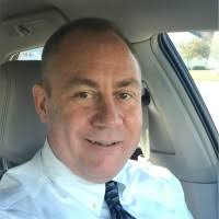 Daniel Grieszmer Jr.