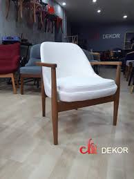 Elit Dekor Masa Sandalye 0555 399 39 02 Instagram Elitdekorsandalyemasa In 2020 Home Decor House Interior Interior Design