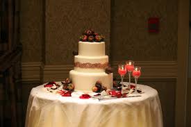 For a romantic and pretty wedding cake on your special day, choose from our collection of decadent recipes and elegant decorating ideas. Pictures Of Wedding Cake Tables Apartment Design Ideas