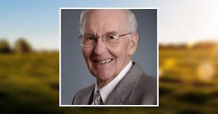 David Glenn Boyer Obituary November 10, 2020