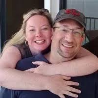 Cole Ahlvers, Topeka, Kansas. Read Reviews