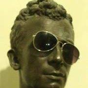 Profil de Keith Findlay (kfindlay06)