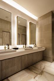 Draft Offices Tokyo Office Snapshots Public Restroom Design Restroom Design Commercial Bathroom Designs
