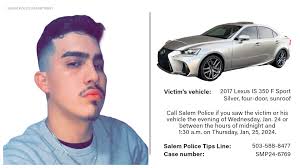 Media release UPDATE to homicide investigation