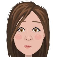 Lucie Lambert (France), Artiste Peintre Contemporain