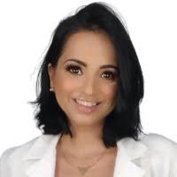 Aline Mattos Canary Pina