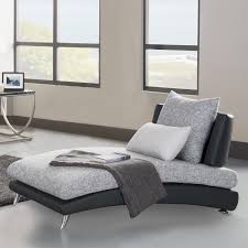 Lounge chairs are also known as easy chair for it can make one feel comfortable making every sitting position a happy place. Modern Fy Lounge Chairs For Bedroom Choosing Comfy Simple Recliner Chaise Outdoor Chair Contemporary Classic Mid Century Arm White Apppie Org