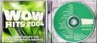 WOW Hits 2004