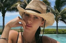 Who is Min Woo Lee, the rising golf star