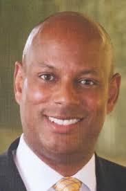 Eric Johnson Obituary (2015)