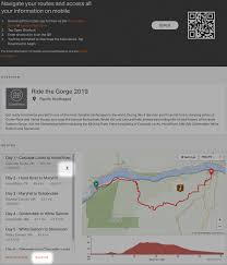Stopwatch applications are available as standard programs on many smartphone devices. Mobile App Experiences Ride With Gps Help