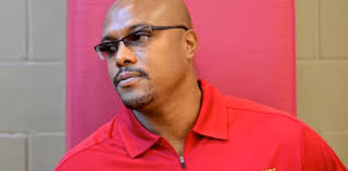 Who's next in line for the Detroit-Mercy job?