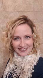 Find Realtors & Real Estate Agents in Galesburg, IL