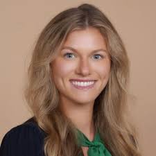 I had an incredible time at The RealReal. I grew so much in my role, and am  very thankful for my time there. I am very excited to share that I am