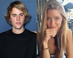 Tra i capelli corti e lunghi di jb, abbiamo trovato tonnellate di grande . Justin Bieber Ha Una Tresca Con Baskin Champion Gossip