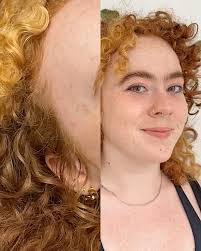 Jaclyn Cameron's Instagram, Twitter & Facebook