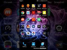 Elimina cualquier adware de tu equipo. Eliminar Virus Adware Mobidash Apk En Android 2018 Youtube