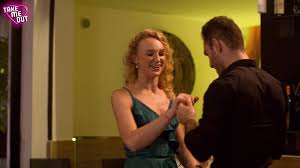 Comment and share your favourite lyrics. Take Me Out Home Facebook