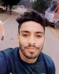 Instagram photo by Pramesh Patel • May 18, 2024 at 8:25 PM