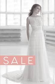 Hochzeit heirat kleid mode ehe neuigkeiten. Yd5zlsu53dspm