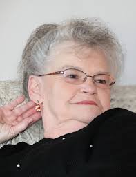 Obituary information for Carolyn Sue (Gosney) Yates