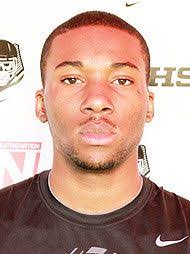 Malcolm Thomas Safety Recruiting Profile