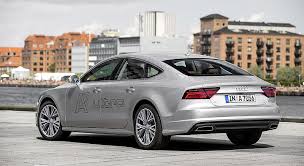 Image result for Florett Silver 2017 RS7