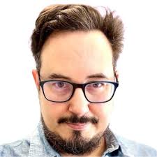 Mexico is now the world's best place to be manufacturing. Check out our new  article that explains why