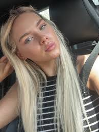 👥👥👥👥💗💗💗💗