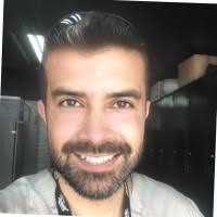 200+ "Edward Castaneda" profiles