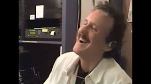 Raisin' Cain with Ichabod Caine