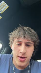 James Sika's Instagram, Twitter & Facebook