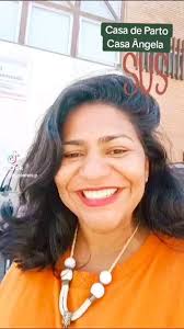 Jozy Ellen Lemos (@jozylemos.p) · Instagram 照片和视频