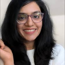 🎉 Celebrating 1 Year as a Manager at Infinity Education!