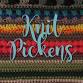 Knit Pickens event image
