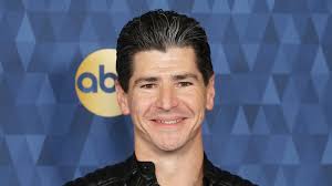 The Conners': Michael Fishman Says He Was Axed From Show