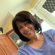 Lynette Fleming (lynette5151)