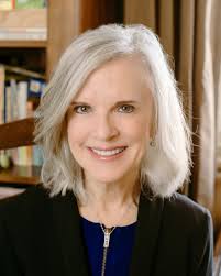 Substance Use Disorders Program