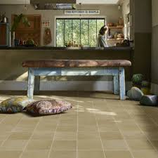 We did not find results for: Gemini Vinyl Flooring London 110m