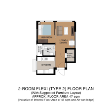 This is to give a fair chance to everybody looking to own a new flat. Champions Green Read Before You Buy Woodlands Bto May