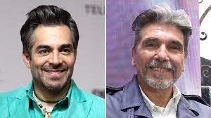 Murió Diego Verdaguer a los 70 años de edad: causa de muerte, últimas  palabras y despedidas de famosos | Univision Famosos | Univision