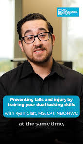 Garrett Truman Meadows