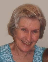 Obituary information for Virginia M. Hall