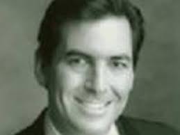 The Guy Who Basically Invented Hedge Fund Indexes Just Made the Biggest  Property Purchase in Chicago Since 2007