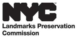 I'm having recessed lights put in tomorrow. Http S Media Nyc Gov Agencies Lpc Lp 2491 Pdf